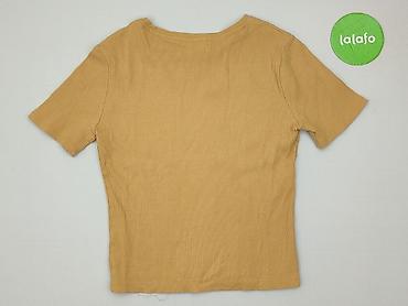 diverse bluzki: House, T-shirt damski, rozmiar M — 3