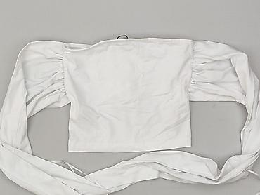 carters body: Zara, Top damski, rozmiar S — 1