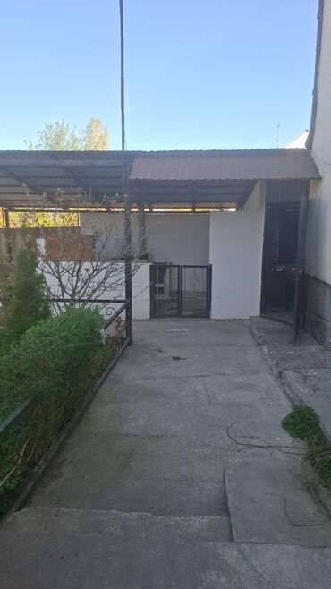дом под ипотека: Үй, 100 кв. м, 3 бөлмө, Менчик ээси, Евро оңдоо