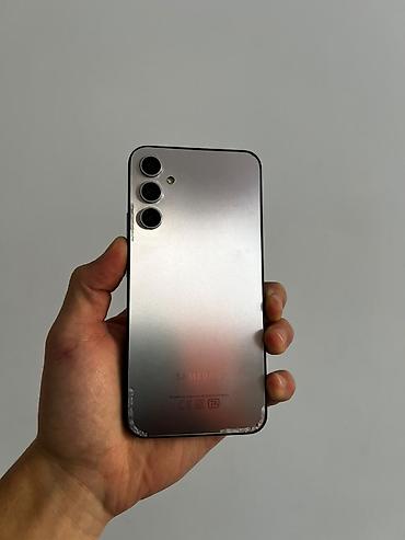 самсунг а 37 цена в бишкеке: Samsung Galaxy A34 5G 128 гб ✅️ Состояние отличное✅️ Царапин и трещин — 1