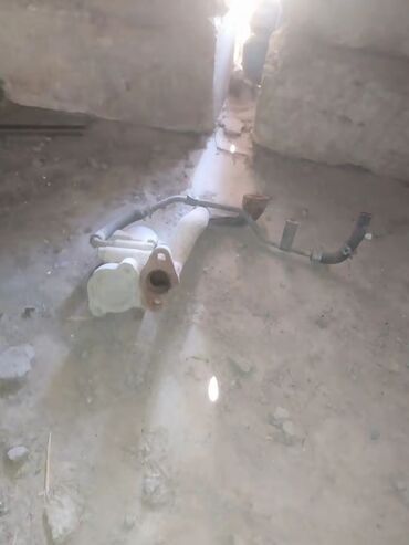 Kollektorlar: Məhsul: Avtomobil ehtiyat hissələri dəsti Təsvir: - Qapı daxili — 5