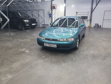 шевроле спарк 2017 цена: Продаю Mazda cronus объем 1,8 Год 1996 Кондер в рабочем состоянии