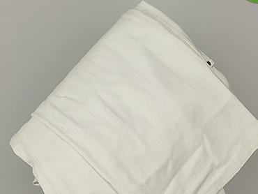 gomez kody: Matalan, Jeansy damskie, rozmiar XL — 6