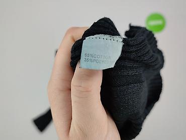 bluzki golf: Cardigan, Kardigan damski, rozmiar S — 4