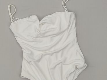Women: Swimsuit, size S (EU 36)
