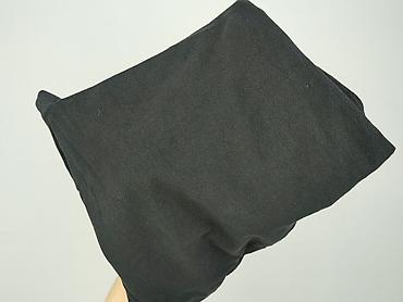 grace jeans mango: Dazy, Ogrodniczki damskie, rozmiar M — 6