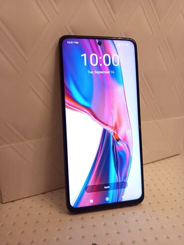 поко м5 с: Poco X3 Pro, Б/у, 128 ГБ, цвет - Черный, 2 SIM