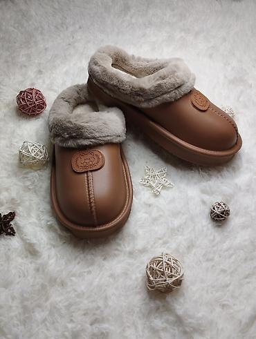 Курьерская доставка: В месяц Рамадан доставка на весь ассортимент товаров бесплатно - — 6