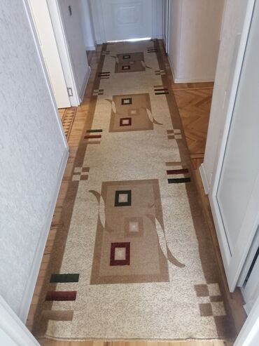 Xalçalar: Xalça — 9