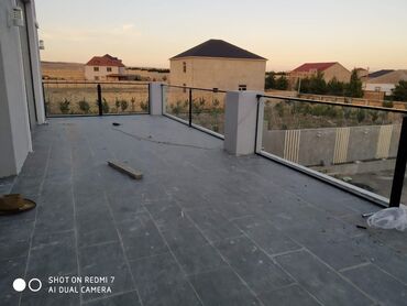 pirilla: Digər tikinti materialları