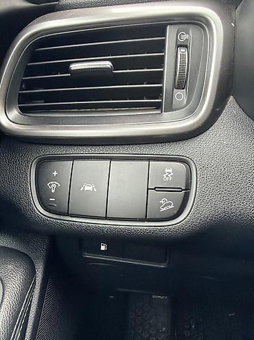 Kia: Kia Sorento: 2019 г., 2 л, Автомат, Дизель, Кроссовер — 19