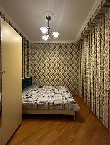 sumqayitda evlerin satisi: 2 otaqlı, Yeni tikili, 41 kv. m — 9