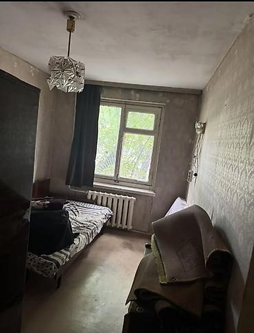 Долгосрочная аренда квартир: Улан 2 Сдается 2комн.кв Цокольный этаж Техника аристон,стиральная — 6