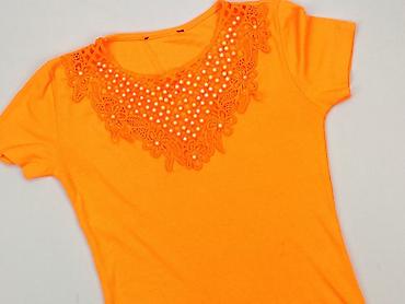 erfo shirts: T-shirt damski, rozmiar S — 1
