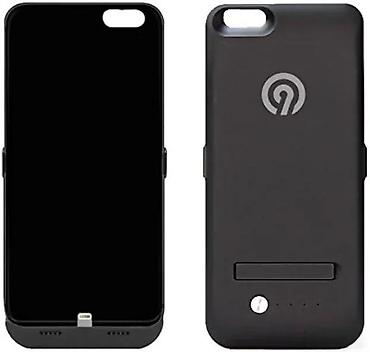 trimer za nausnice: ZASTITNA FUTROLA, EKSTERNA BATERIJA I DRZAC ZA IPHONE 6 PLU | Cene — 1