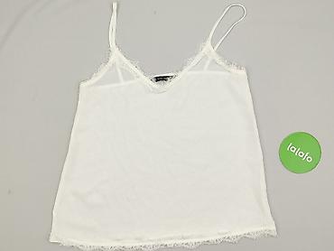 axena: Zara, Top damski, rozmiar XS — 2