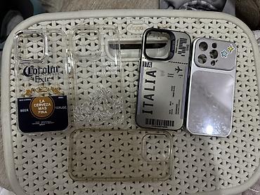 Чехлы на Iphone 14 pro отдам все за 200сом приедьте заберите состояние at lalafo.kg Чехлы на Iphone 14 pro отдам все за 200сом приедьте заберите состояние