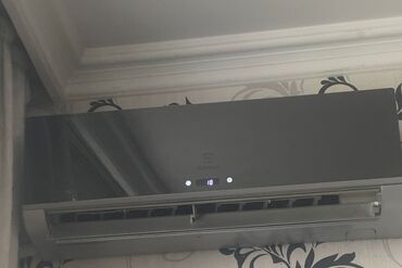 Kondisaner 45 kv 330₼ satilir .Unvan Sumqayit &Rumi