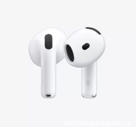 macbook про: Наушниктер