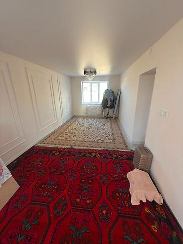 продажа домов в ак орго: 5 комнат, 105 м², 5 соток, Бишкек, Новопавловка с. Агентство недвижимости — 6