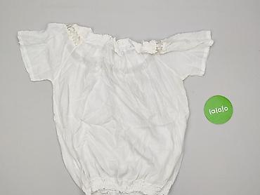 uno: UNICA, Bluzka damska, rozmiar One size — 3