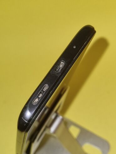 Xiaomi: Xiaomi Redmi 9A, 32 GB, bоја - Crna, Dual SIM — 8