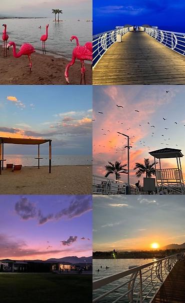 Продажа квартир: 2 комнаты, 44 м², 3 этаж, Евроремонт — 7