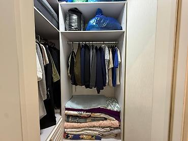 brk group: 3 комнаты, 108 м², Ала-Арча ТРЦ Элитка, 5 этаж — 8