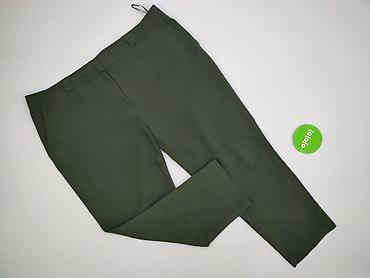 peppercorn: Dorothy Perkins, Spodnie materiałowe damskie, rozmiar 4XL — 2