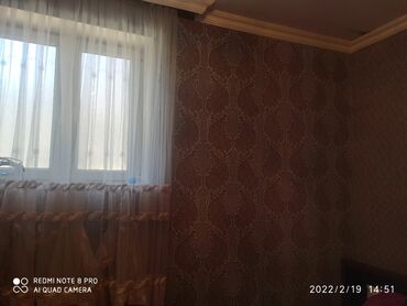 Həyət evləri və villaların satışı: Yeni Ramana 4 otaqlı, 110 kv. m, Orta təmir -da lalafo.az — 4 Həyət evləri və villaların satışı: Yeni Ramana 4 otaqlı, 110 kv. m, Orta təmir — 4