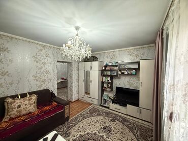 Продажа домов: Дом, 100 м², 3 комнаты, Собственник, Старый ремонт — 2