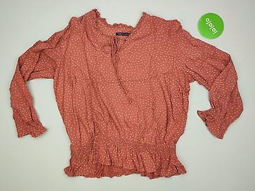 bluzki bawełniane basic: M&S Collection, Bluzka damska, rozmiar XL — 2