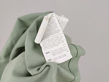 inne strony: Sinsay, T-shirt damski, rozmiar S — 5