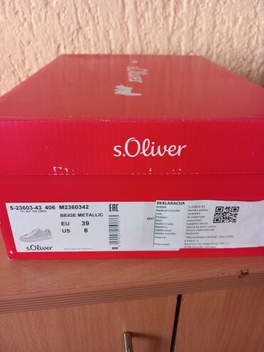 Kaputi: Golden Rose, 2XL, Sa ilustracijom — 26