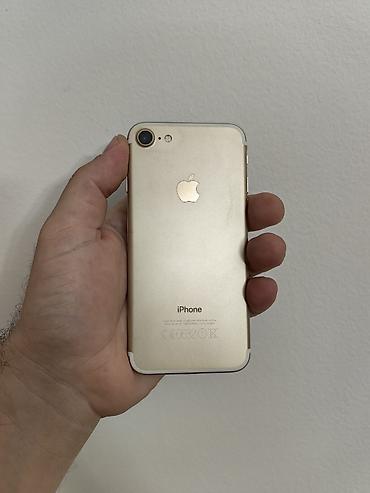 dell poweredge 2950: Iphone 7 gold sim free icloud free, sa 128 gb memorije. Telefon je ok — 7