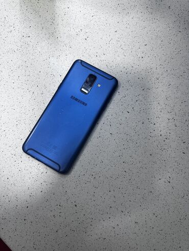самсунг а50: Samsung 32 ГБ, цвет - Синий