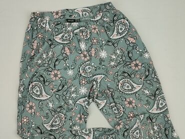 Esmara, Leggings Sports for women, size S