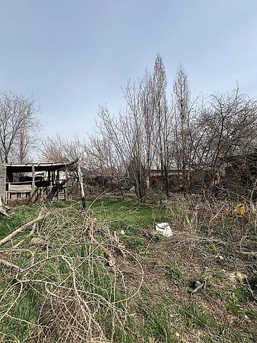 Продажа коттеджей и домов: Дом| Ала Тоо 1| 8СОТОК | Район - Ж.М.Ала Тоо Кол. комнат - 8 Кол — 4