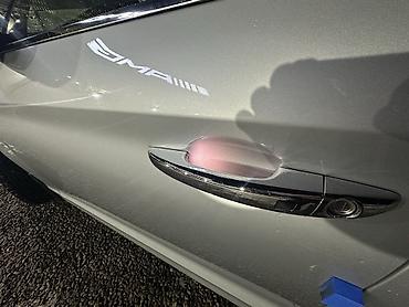 Hyundai: Hyundai Sonata: 2020 г., 2 л, Автомат, Газ, Седан — 5