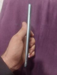 işlenmiş komputer: Xiaomi Mix Fold, 64 GB, rəng - Boz, 
 İki sim kartlı