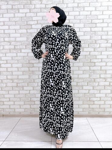 Kokteyl donlar: Namaz donlari yenidir. catdirilma mumkundur -da lalafo.az — 6 Kokteyl donlar: Namaz donlari yenidir. catdirilma mumkundur — 6