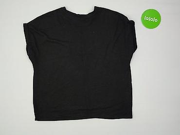 bluzki my3: T-shirt damski, rozmiar M — 3
