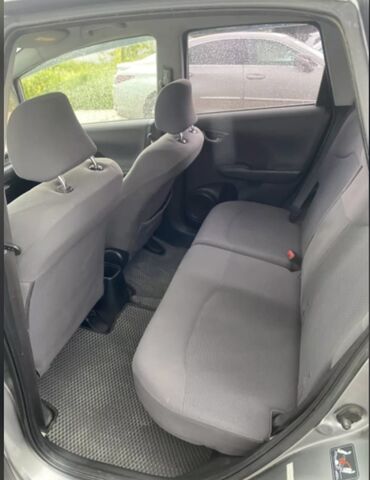 фары нексия 1: Honda Fit: 2009 г., 1.5 л, Автомат, Бензин, Хэтчбэк
