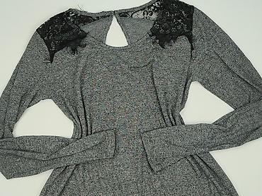 identic kleding: Infinity Woman, Bluzka damska, rozmiar XS — 1