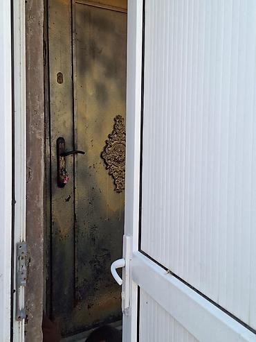Torpaq sahələrinin satışı: 12 sot, Tikinti, Mülkiyyətçi — 8
