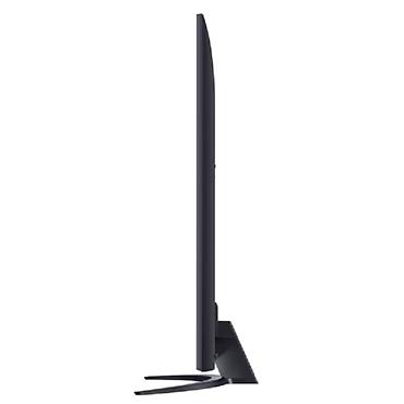 hisense infinity e9: LG 86UR81006LA Televizor - 86 düym (təqr. 218 sm) 4K UHD (3840 × — 3