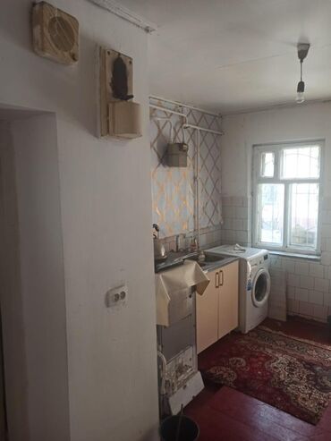 Продажа домов: Дом, 70 м², 3 комнаты, Собственник, Старый ремонт — 7