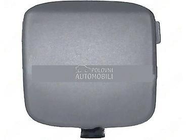 Glave motora: ZABNJI BRANICI HECBEK ZA FORD FOCUS OD 1998. DO 2005. GOD. | FORD — 28