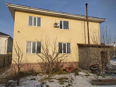 Долгосрочная аренда домов: 180 м², 6 комнат, Парковка — 15