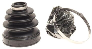 Другие автозапчасти: Автотовары SsangYong, – запчасти, доставка Качественные автотовары и at lalafo.kg — 6 Другие автозапчасти: Автотовары SsangYong, – запчасти, доставка Качественные автотовары и — 6